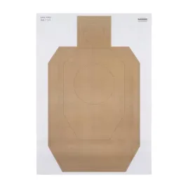 tarcza-strzelecka-idpa-pakiet-50-szt