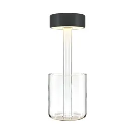 lampa-stolowa-led-przezroczysta-czarna-ze-szklanym-wazonem-35-cm-maytoni