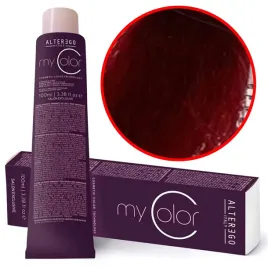 alter-ego-my-color-6-666-farba-bez-amoniaku-100ml