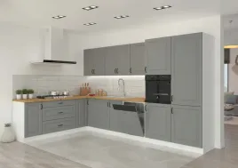 zestaw-mebli-kuchennych-madryt-g-dust-grey-wh