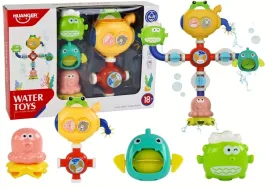 zabawka-wodna-do-kapieli-przelewowa-robot-przyssawki