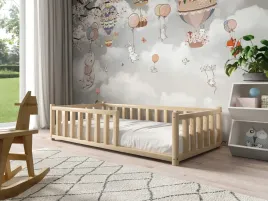 lozko-dzieciece-160x80-adas-materac-stelaz