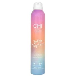 chi-vibes-dual-mist-lakier-z-regulacja-mocy-utrwalenia-284g