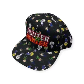 czapka-z-daszkiem-spencer-s-hunter-hunter
