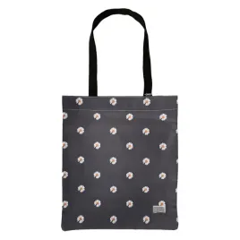 torba-shopperka-wonder-wzor-3-szara