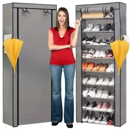 szafa-regal-szafka-na-buty-skladana-materialowa-tekstylna-organizer-160-cm