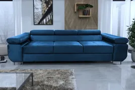 kanapa-sofa-3-os-aldo-regulowane-zaglowki-tkanina-wodoodporna