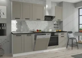 zestaw-mebli-kuchennych-maroko-e-clay-grey-wh