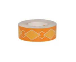 tasma-ozdobna-do-tapet-pcv-20-mm-druk-05-pomarancz-romby
