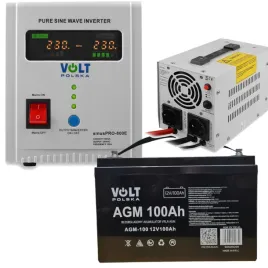 ups-zasilacz-awaryjny-volt-sinuspro-800e-akumulator-agm-100ah-stala-faza
