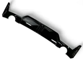 dyfuzor-bmw-g20-g21-lci-7-2022-mtech-o-o-gloss