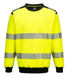bluza-ostrzegawcza-portwest-pw379-ybr-r-l