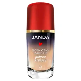 janda-sceniczny-make-up-03-bez-podklad-do-twarzy-30-ml-dlugotrwaly-efekt