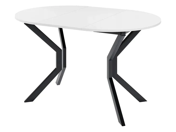stol-okragly-dionis-90-cm-rozkladany-loft-marmurek-kolekcja-dionis