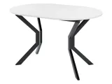 stol-okragly-dionis-90-cm-rozkladany-loft-marmurek-kolekcja-dionis