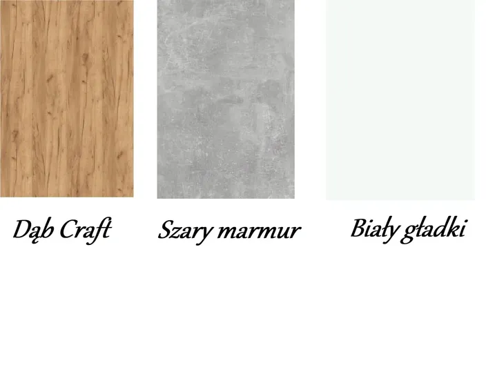 stol-okragly-dionis-90-cm-rozkladany-loft-marmurek-marka-mtj-meble
