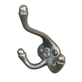 hak-wieszakowy-na-ubrania-numeryczny-potrojny-3-natural-zeliwny-retro