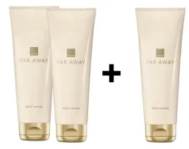 avon-3x-balsam-do-ciala-far-away-2x125-ml-dla-niej-1-sztuka-gratis
