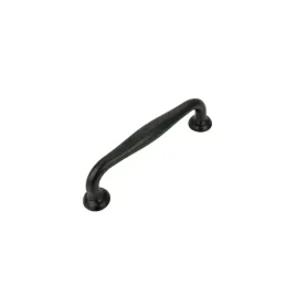 uchwyt-meblowy-czarny-96-mm-aluminiowe-uchwyty-do-szafek-szuflad-do-mebli