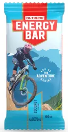 nutrend-energy-bar-60g-kokos-baton-energetyczny-dla-aktywnych