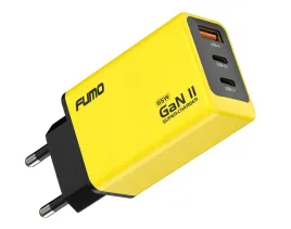 ladowarka-usb