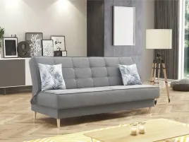wersalka-sofa-kanapa-daria-bez-bokow-z-funkcja-spania-or-welur-or-pojemnik