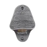 otwieracz-do-butelek-scienny-goodwood