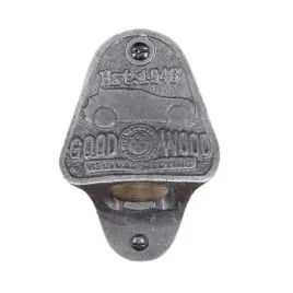 otwieracz-do-butelek-scienny-goodwood