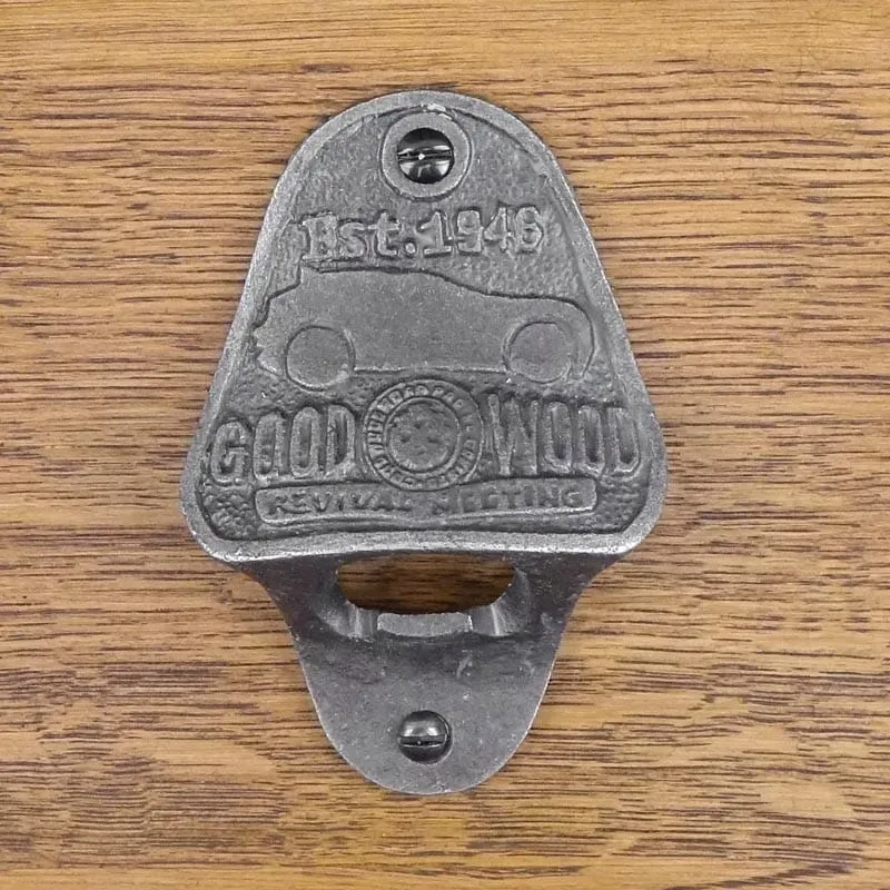 otwieracz-do-butelek-scienny-goodwood-stan-nowy