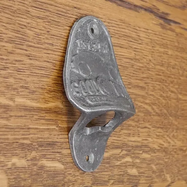 otwieracz-do-butelek-scienny-goodwood-kod-producenta-94-411-ai-goodw