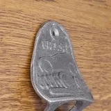 otwieracz-do-butelek-scienny-goodwood-marka-rustykalne-uchwyty