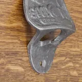 otwieracz-do-butelek-scienny-goodwood-stan-nowy-kod-producenta-94-411-ai-goodw