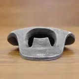 otwieracz-do-butelek-scienny-goodwood-stan-nowy-marka-rustykalne-uchwyty