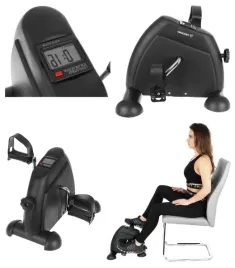 bemi-rowerek-rehabilitacyjny-do-cwiczen-rowerek-treningowy-wyswietlacz-lcd