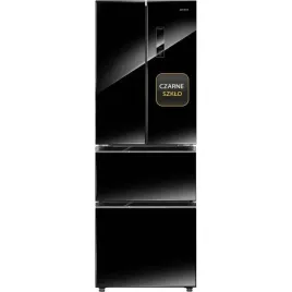 lodowka-french-door-sam-cook-psc-wg-1020aa-b
