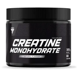 trec-creatine-monohydrate-300g-naturalny-monohydrat-kreatyny-az-88