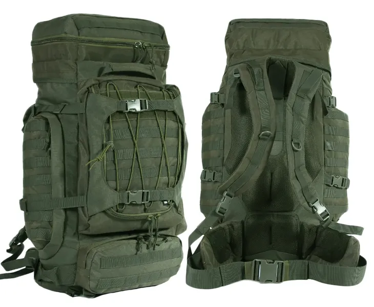 plecak-texar-max-pack-mc-oliwkowy-cechy-dodatkowe-brak-komin-pas-biodrowy-pas-piersiowy-regulowany-system-nosny-stelaz-system-wentylacji-plecow-wodoodporny-z-klapa