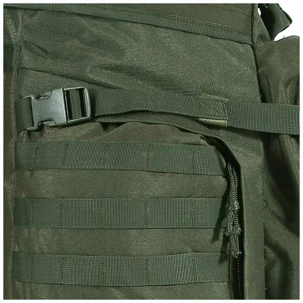 plecak-texar-max-pack-mc-oliwkowy-marka-texar