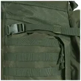 plecak-texar-max-pack-mc-oliwkowy-marka-texar