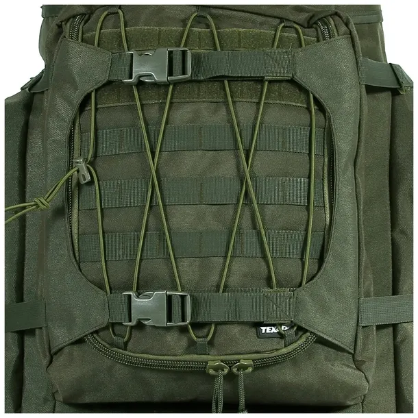 plecak-texar-max-pack-mc-oliwkowy-kolor-dominujacy-zielony