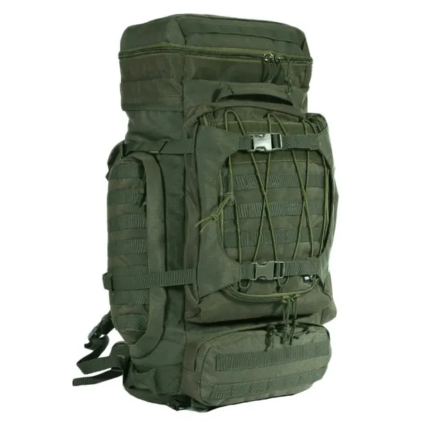 plecak-texar-max-pack-mc-oliwkowy-nazwa-koloru-producenta-olive