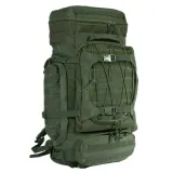 plecak-texar-max-pack-mc-oliwkowy-nazwa-koloru-producenta-olive