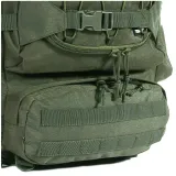 plecak-texar-max-pack-mc-oliwkowy-plec-produkt-uniseks