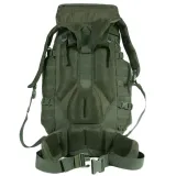 plecak-texar-max-pack-mc-oliwkowy-szerokosc-dluzszy-bok-35-cm