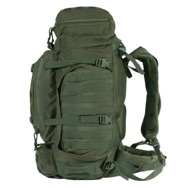 plecak-texar-max-pack-mc-oliwkowy-liczba-kieszeni-6