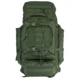 plecak-texar-max-pack-mc-oliwkowy-waga-2-8-kg