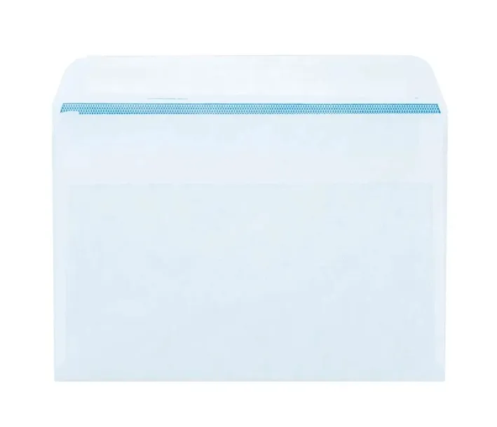 koperty-c6-biale-hk-25szt
