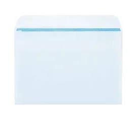 koperty-c6-biale-hk-25szt