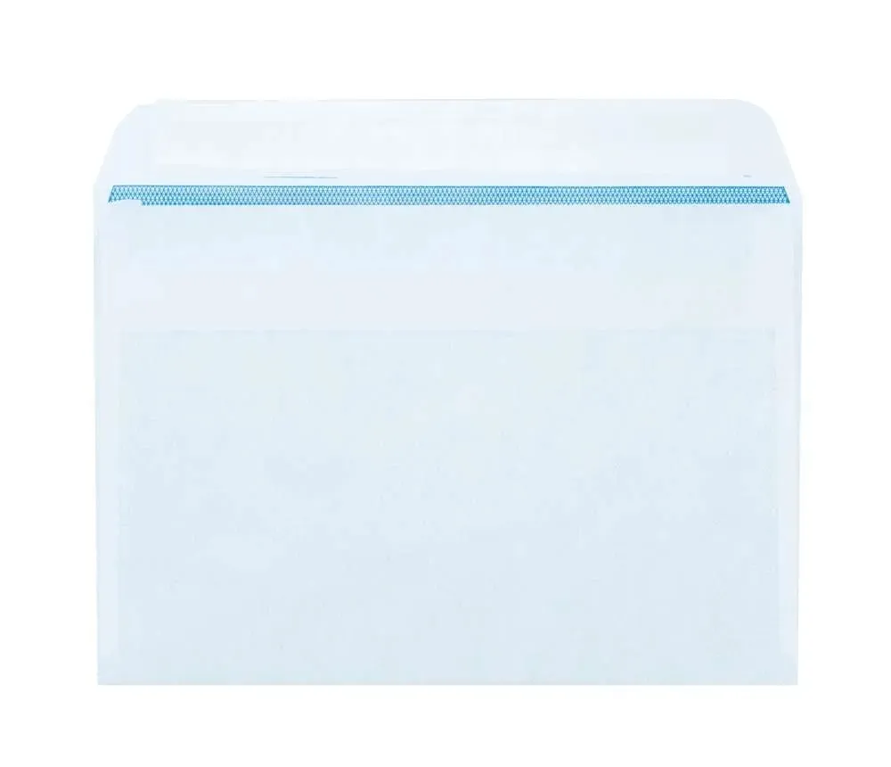 koperty-c6-biale-hk-25szt