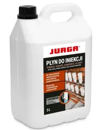 plyn-do-iniekcji-preparat-do-osuszania-piwnic-gleboko-penetrujacy-5l-jurga